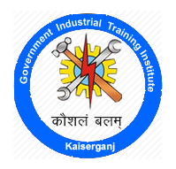 ITI